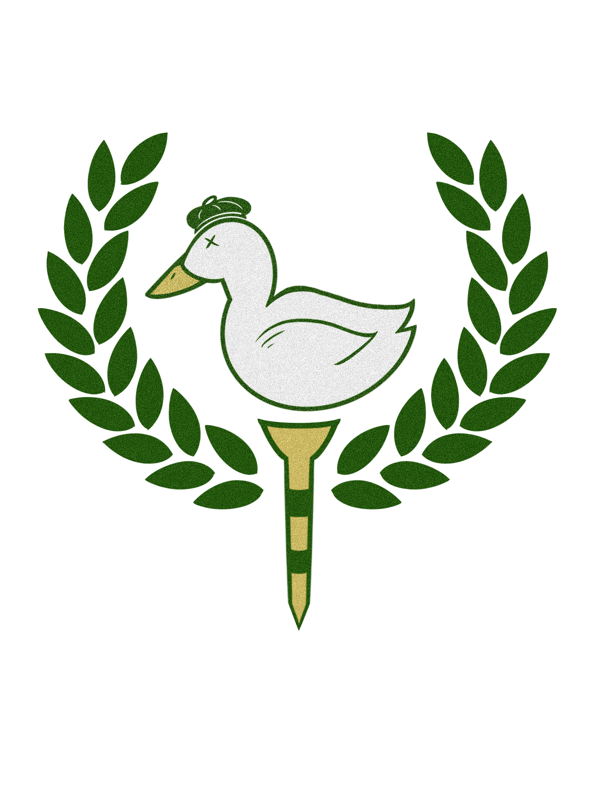 Golf Gaggle Logo