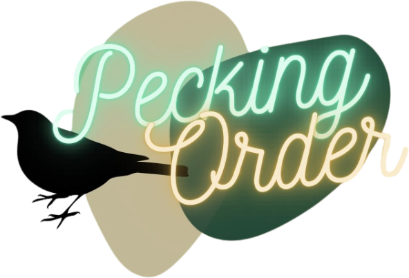 Pecking Order